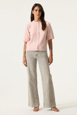 Garcia Vest N260251-5253