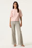 Garcia Vest N260251-5253