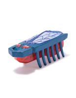 Hex Bots Nano Single Pack Hex Bots Nano Single Pack