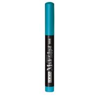 PUPA Made to Last Waterproof Eyeshadow Pool Blue 1.4gr PUPA Made to Last Waterproof Eyeshadow Pool Blue 1.4gr