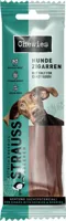 Chewies Hondensigaar struisvogel & bessen 75g