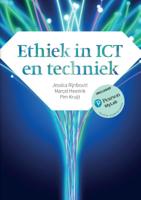 Ethiek in ICT en techniek (Paperback)