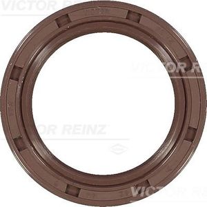 Keerring, krukas 813336000