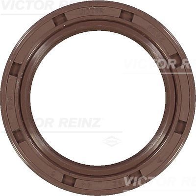 Keerring, krukas 813336000