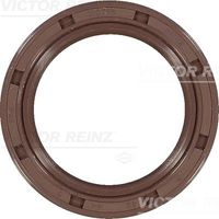 Keerring, krukas 813336000