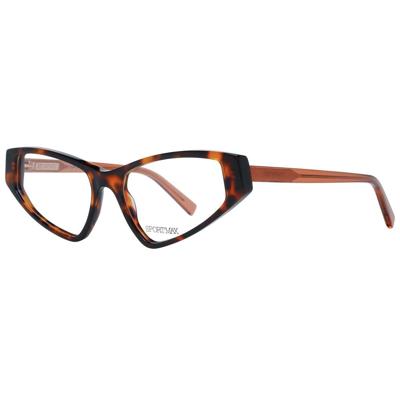 Brillenframe Dames Sportmax SM5013 53056