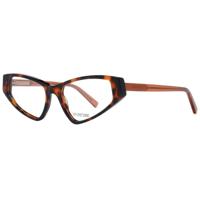 Brillenframe Dames Sportmax SM5013 53056