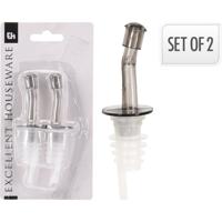 Schenktuit set a 2 stuks