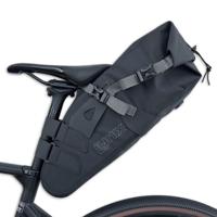 Lynx Zadeltas xl wildtrack