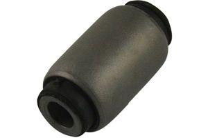 Draagarmrubber SCR4573