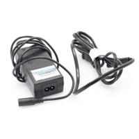 IndiPro AC Power Supply Sony a7 III (NP-FZ100) Compatible Dummy Battery occasion