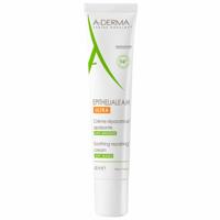 A-Derma Epitheliale A.H Ultra Crème Réparatrice Apaisante 40ml