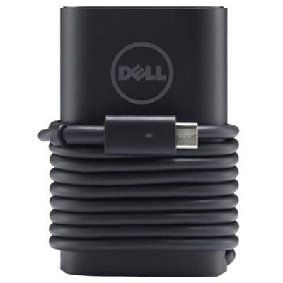 Dell 100W USB-C laptop adapter