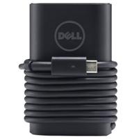 Dell 100W USB-C laptop adapter - thumbnail