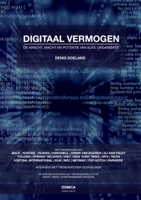 Digitaal Vermogen (Paperback)