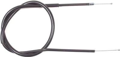 Coming Soon Carburetor cable rms .