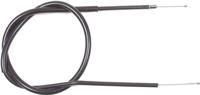 Coming Soon Carburetor cable rms .