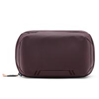 Peak Design Tech Pouch - Eclipse
