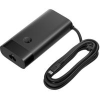 HP USB-C 140W Laptop Chrg EMEA-INTL EN L netvoeding & inverter