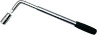 SW STAHL wielmoersleutel wheel wrench 17/19mm sw steel