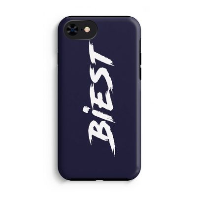 Biest: iPhone 8 Tough Case