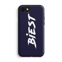 Biest: iPhone 8 Tough Case