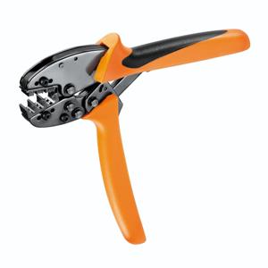Weidmüller PZ ZH 16 Krimptang - 9013600000