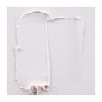 Talens art creation olieverf tube 40ml zinkwit(saffloerolie