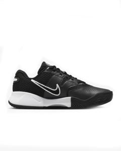 Nike Court Lite 4 Tennisschoenen Dames 40.5