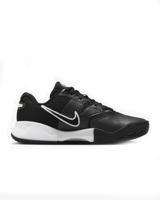 Nike Court Lite 4 Tennisschoenen Dames 40.5 Nike Court Lite 4 Tennisschoenen Dames 40.5