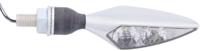 Kellermann led knipperlicht "micro rhombus pl