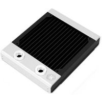 EKWB EK-Quantum Surface S120 radiator