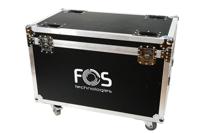 FOS FOS Case Hydor Wash 760