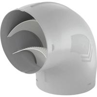 ATAG HD2023 Accessoire voor Afzuigkap