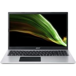 Acer Aspire 3 A315-58-55V2 i5-1135G7/15.6 /8GB/512SSD/W11 (Q3-2022)