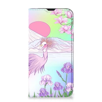 iPhone 14 | Hoesje maken | Bird