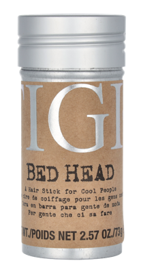 Tigi Bh For Men Wax Stick 73 g
