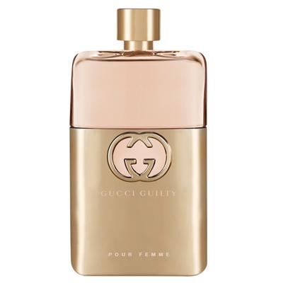 Gucci Guilty pour Femme Eau de Parfum 150ml Gucci Guilty pour Femme Eau de Parfum 150ml