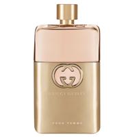 Gucci Guilty pour Femme Eau de Parfum 150ml