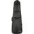 Sadowsky PortaBag Express Electric Bass Gig Bag voor elektrische basgitaar