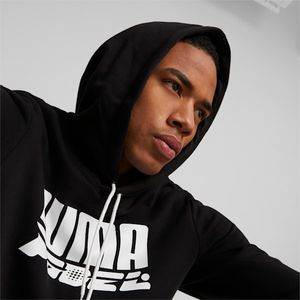 PUMA 658397_06_S sportsweater & capuchonsweater (hoodies)