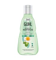 Gevoelige hoofdhuid shampoo - thumbnail