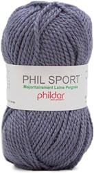 Phildar Phil Sport 1134 Jeans