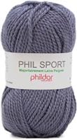 Phildar Phil Sport 1134 Jeans