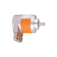 ifm Electronic RN3001 Roterende encoder Absoluut 1 stuk(s)