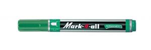Stabilo Mark-4-All Ronde Punt Groen