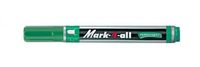 Stabilo Mark-4-All Ronde Punt Groen - thumbnail