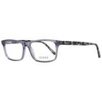 Unisex Brillenframe Guess GU8268 49020