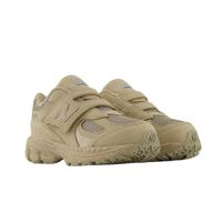 New balance 2002 Hook & Loop Baby Schoenen jongens 24