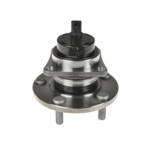 Wiellager ADT38372